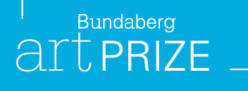 Bundaberg Art Prize